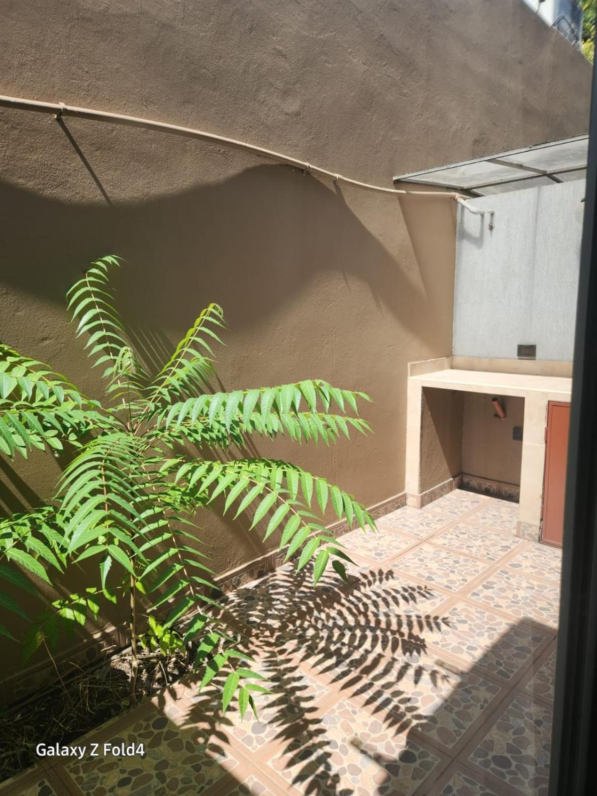 Apartamento Lugones *